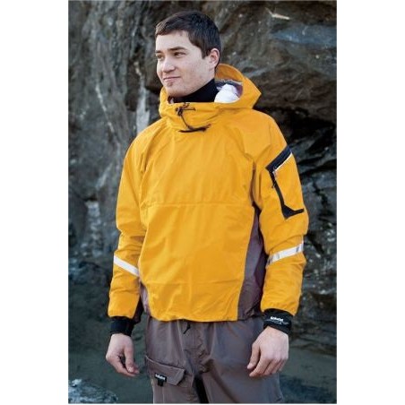 Anorak Tempest Jacket Kokatat