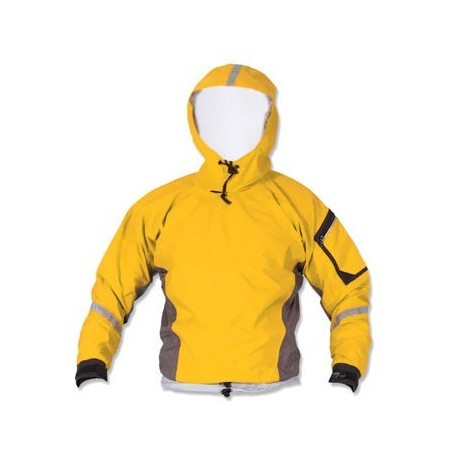 Anorak Tempest Jacket Kokatat