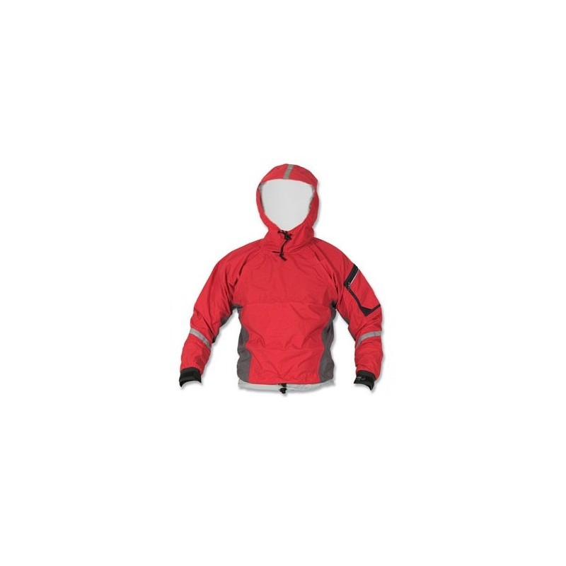 Anorak Tempest Jacket Kokatat