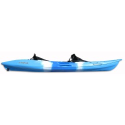 Gemini  Pesca