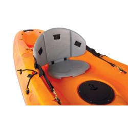 Asiento  Confort  Pro