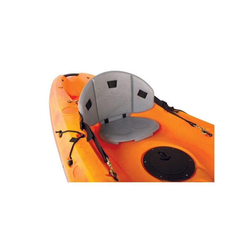 Asiento  Confort  Pro