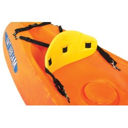 Riñonera  Comfort