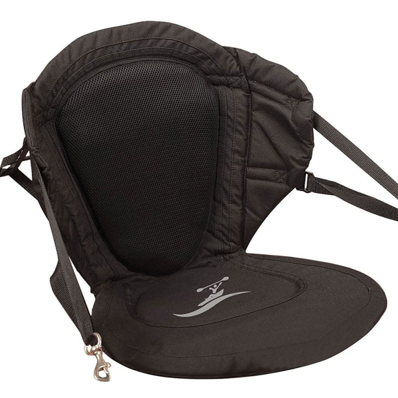 Comfort  Tech
