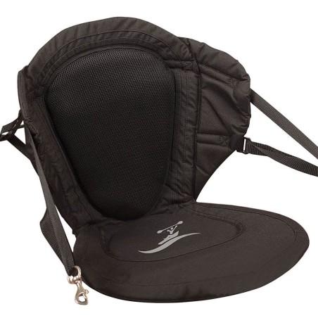 Comfort  Tech