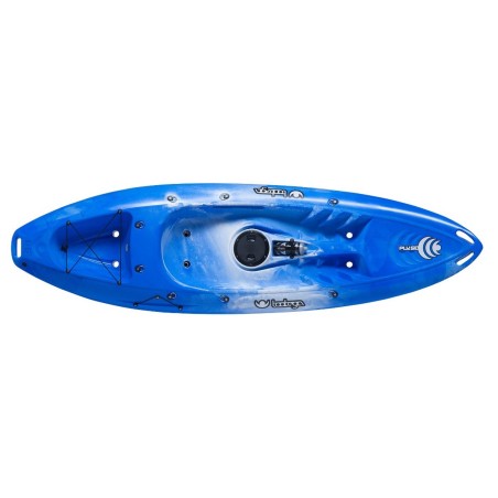Kayak Pulse  85 Tootega