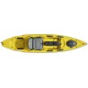 Prowler  Big  Game II Ocean  Kayak