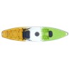 Kayak Juntos Feelfree