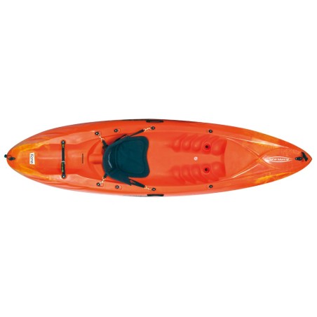 Kayak Kona Robson