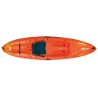 Kayak Kona Robson