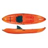 Kayak Kona Robson