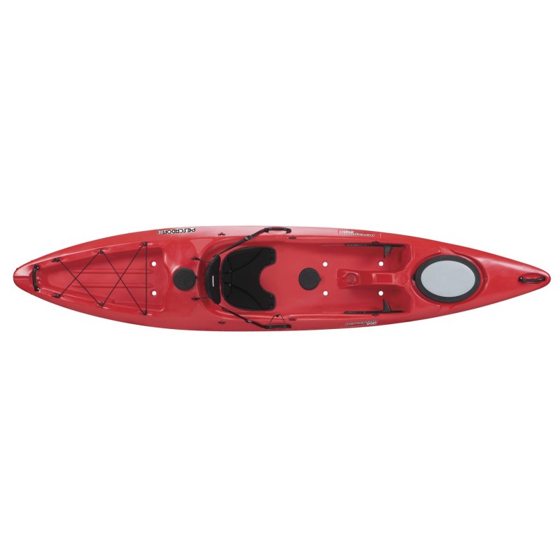 Kayak Pescador  12.0 Mainstream