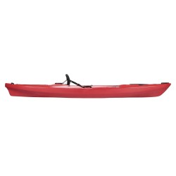 Kayak Pescador  12.0 Mainstream