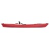 Kayak Pescador  12.0 Mainstream