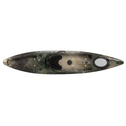 Kayak Pescador  12.0 Mainstream