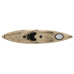Kayak Pescador  12.0 Mainstream