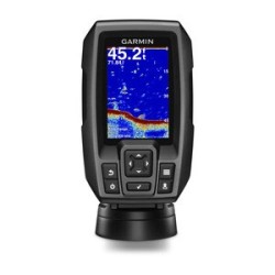 Sonda Striker 4 Garmin