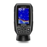 Sonda Striker 4 Garmin
