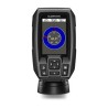 Sonda Striker 4 Garmin