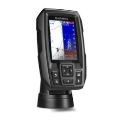 Sonda Striker 4 Garmin