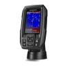 Sonda Striker 4 Garmin