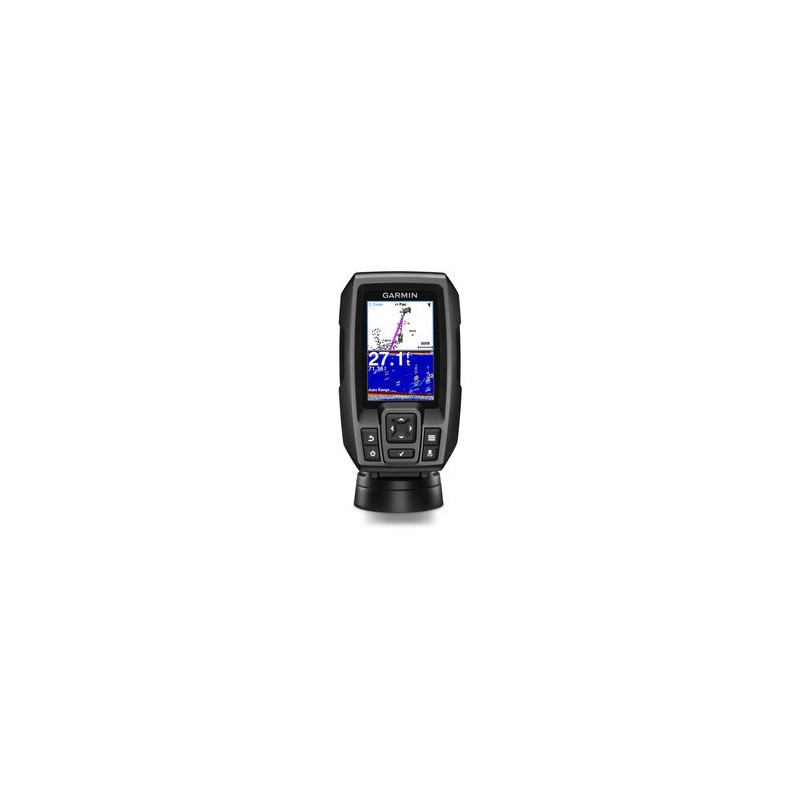 Sonda Striker 4 Garmin