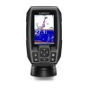 Sonda Striker 4 Garmin