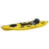 Prowler  Big  Game II Ocean  Kayak