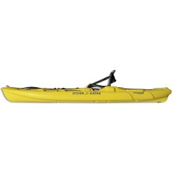 Prowler  Big  Game II Ocean  Kayak