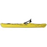 Prowler  Big  Game II Ocean  Kayak