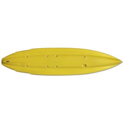 Prowler  Big  Game II Ocean  Kayak