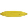 Prowler  Big  Game II Ocean  Kayak