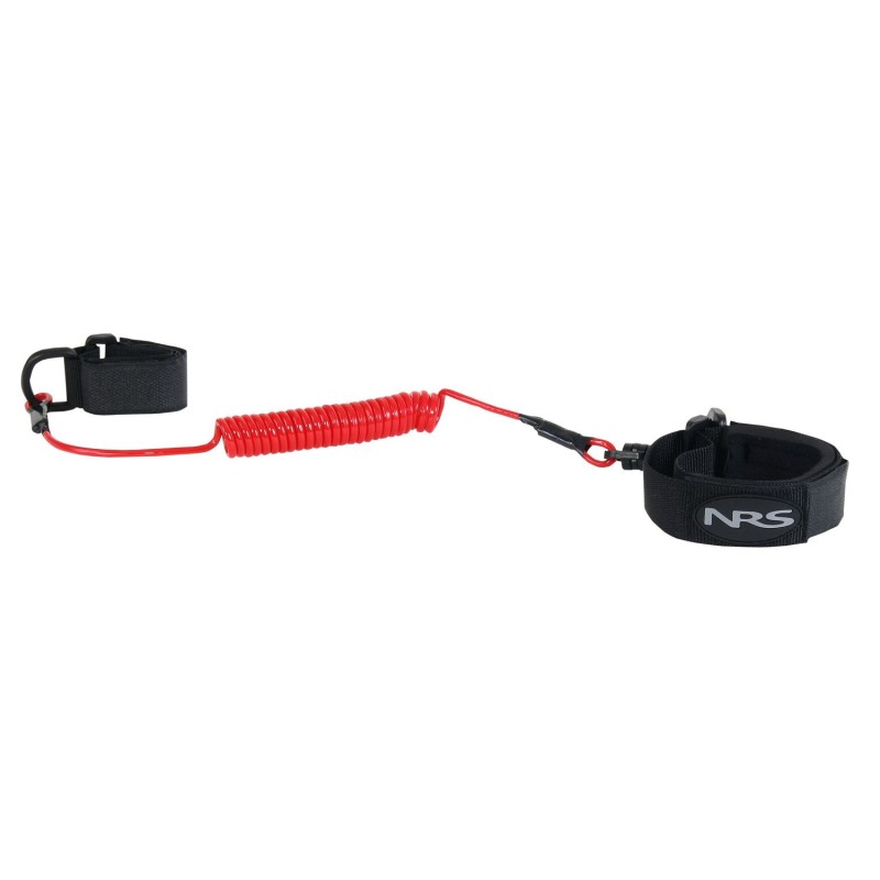 Coil  Leash