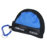 Bungee  Paddle  Leash