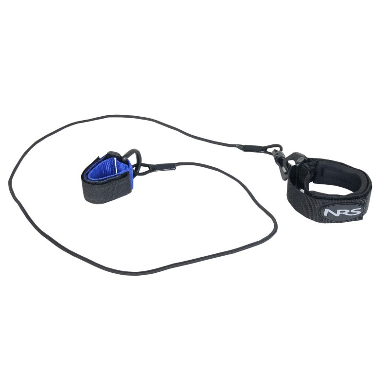 Bungee  Paddle  Leash