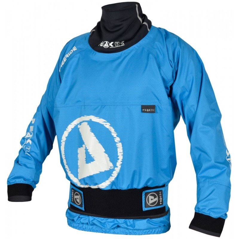 Anorak Freeride Peakuk