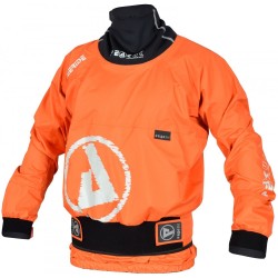 Anorak Freeride Peakuk