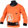 Anorak Freeride Peakuk