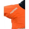 Anorak Freeride Peakuk