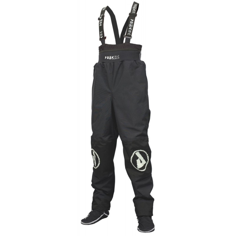 Pantalón Storm  Pants Peakuk