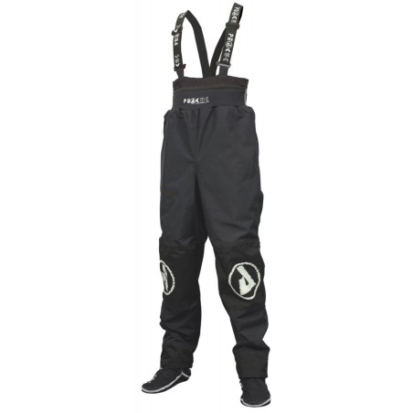 Pantalón Storm  Pants Peakuk