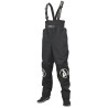 Pantalón Storm  Pants Peakuk