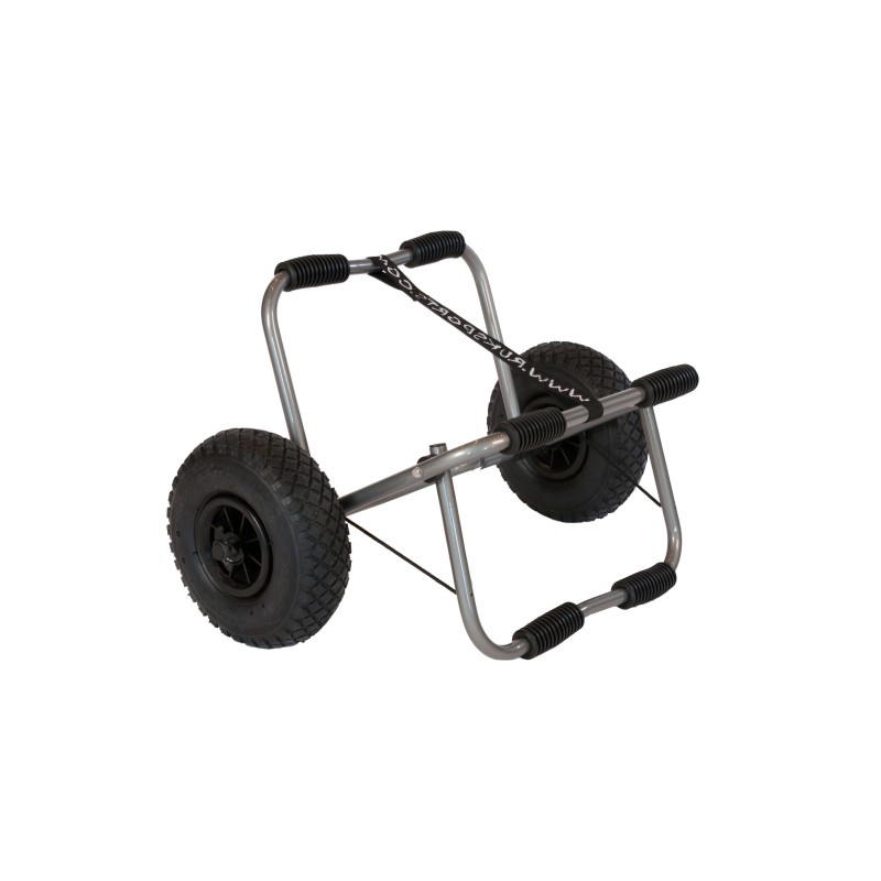 Carro Portage RukSport