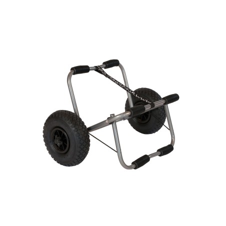 Carro Portage RukSport