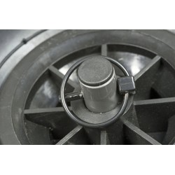 Carro Portage RukSport