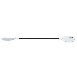 Pack Move + pala + chaleco