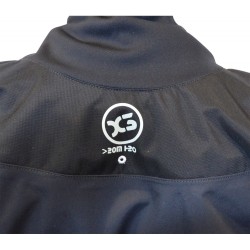 Anorak  Deluxe  Seco Peakuk