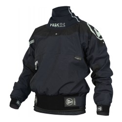 Anorak  Deluxe  Seco Peakuk