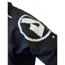 Anorak  Deluxe  Seco Peakuk