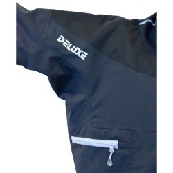 Anorak  Deluxe  Seco Peakuk